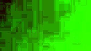 marie luv, that ebony babe, enjoys hardcore interracial anal sex