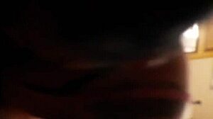 Late Night Freedom In Sloppy Style.