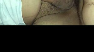 mature professor calls me his bitch and makes me suck his balls in peruvian gay homemade porn