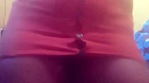 hey guys, check out these busty girls showing their panties on webcam, it's so hot!