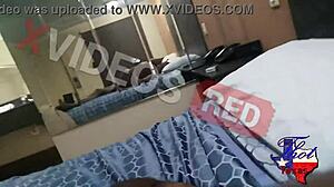 perfect bubble butt on ebony milf