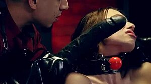 Hot teen footjob and lucky guy fucks teens xxx best companions aidra