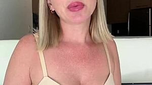 Dick rating for a powerful hairy dick