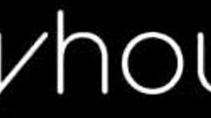 Lilith Vale Snatches Souls with Messy Deepthroat Blowjob on Big Black Cock in POV!