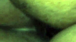 Me and my friend hanging out