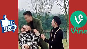 best fucking video ever pussy fucking