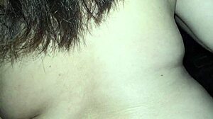 zorrita giving hard sentones with ass!