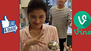 best fucking video ever pussy fucking