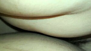 zorrita giving hard sentones with ass!