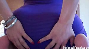 You endure rough bdsm pov slave sex as my personal toy.