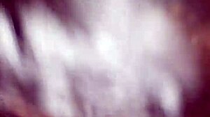 Old Man Sucks Cuckold's Cock While Enjoying Delicious Pussy Licking And Rough Play