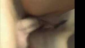 who is this tall skinny brunette