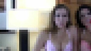 are you ready to be my chastity slave forever?