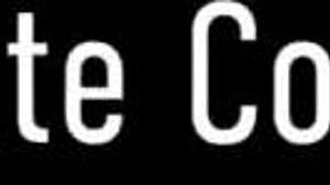 Redhead Penny Pax mouth fucks and gets jizzed