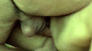 Group Fun in Nature with Brunette and Redhead