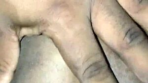 Me and my friend hanging out