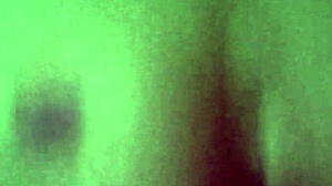 i mistreat her and she says she adores me. we fell off my bike but still ended up fucking.