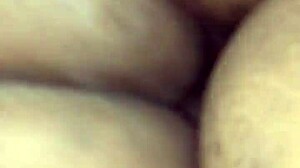 Me and my friend hanging out