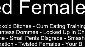 You endure rough bdsm pov slave sex as my personal toy.