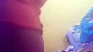 hey guys, check out these busty girls showing their panties on webcam, it's so hot!