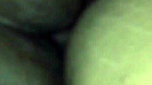 Me and my friend hanging out