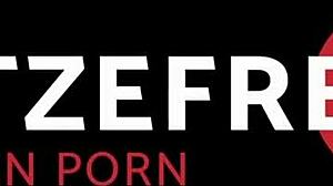 Chubby German Slut Gets Deep and Hard From Hitzefrei