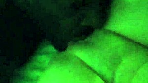 New interracial couple explores connection