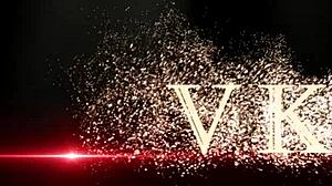 alice kiss vs monster cock by leo casanova - hard anal fuck 😈