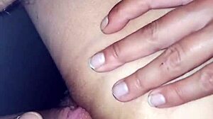 i mistreat her and she says she adores me. we fell off my bike but still ended up fucking.