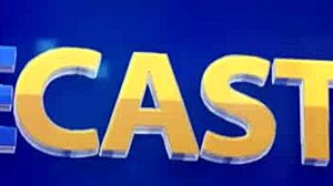 mazy myers tight pussy casting