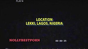 Ride On My Dick And BBW Squirt Hard!