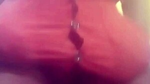 hey guys, check out these busty girls showing their panties on webcam, it's so hot!