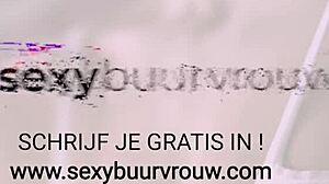 Emotional Journey Of Cheating With Multiple Partners