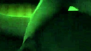 New interracial couple explores connection