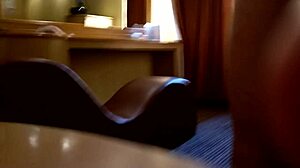 Fucking My Ex From X Videos Kchondoscdmx Anal Style