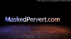 Group Scene with Milfs and Slave