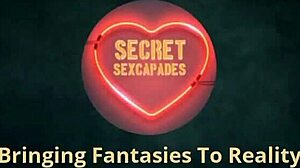 my horny girlfriend begs for my big black cock in her pussy