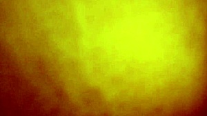 amateur couple enjoys soft sex with creampie