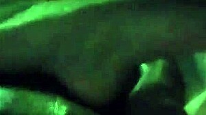 New interracial couple explores connection