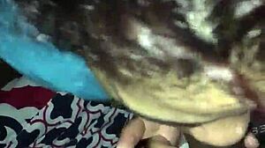 Leer mijn roodharige stiefzus slordige deepthroat blowjob technieken