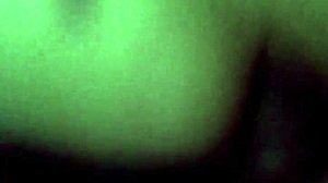 i mistreat her and she says she adores me. we fell off my bike but still ended up fucking.