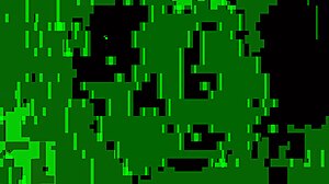 Late Night Freedom In Sloppy Style.