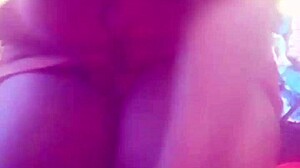 hey guys, check out these busty girls showing their panties on webcam, it's so hot!