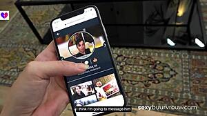 Emotional Journey Of Cheating With Multiple Partners