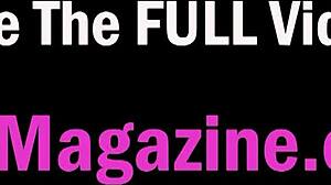 Naughty traveling lesbians helena