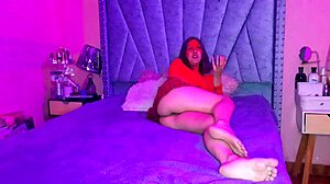 hot questions about horny girlfriends and cum-filled sex with boyfriends