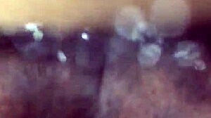 Me and my friend hanging out