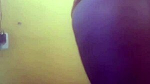 hey guys, check out these busty girls showing their panties on webcam, it's so hot!