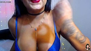 Desafio para voc� punheteiro viciado joi games punheta guiada 31