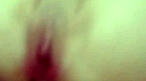 amiga culona hints at big cock in homemade hardcore